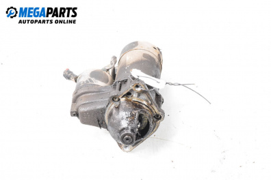 Demaror for Opel Corsa B Hatchback (03.1993 - 12.2002) 1.4 i, 60 hp