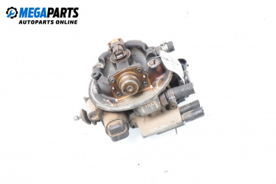 Mono injection for Opel Corsa B Hatchback (03.1993 - 12.2002) 1.4 i, 60 hp