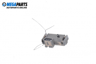Senzor MAP for Opel Corsa B Hatchback (03.1993 - 12.2002)