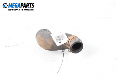 Water hose for Opel Corsa B Hatchback (03.1993 - 12.2002) 1.4 i, 60 hp
