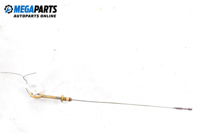 Ölmessstab for Opel Corsa B Hatchback (03.1993 - 12.2002) 1.4 i, 60 hp