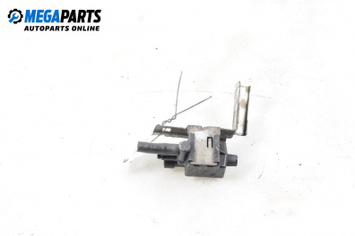 Vacuum valve for Opel Corsa B Hatchback (03.1993 - 12.2002) 1.4 i, 60 hp