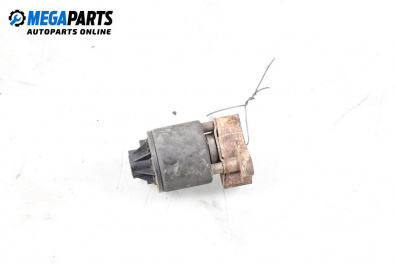 EGR valve for Opel Corsa B Hatchback (03.1993 - 12.2002) 1.4 i, 60 hp