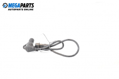 Senzor arbore cotit for Opel Corsa B Hatchback (03.1993 - 12.2002) 1.4 i, 60 hp