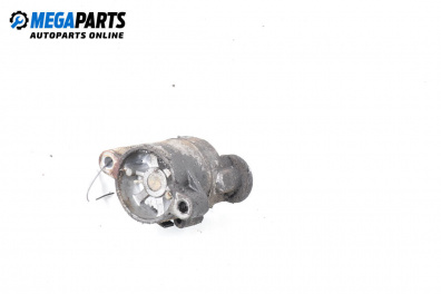 Hydraulische pumpe for Opel Corsa B Hatchback (03.1993 - 12.2002)
