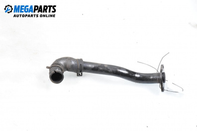 Water pipe for Opel Corsa B Hatchback (03.1993 - 12.2002) 1.4 i, 60 hp