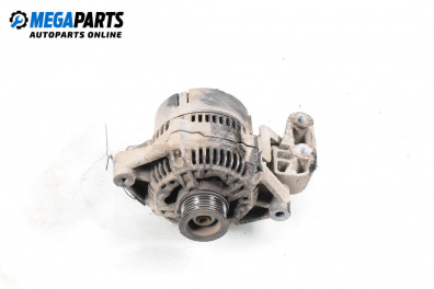 Gerenator for Opel Corsa B Hatchback (03.1993 - 12.2002) 1.4 i, 60 hp