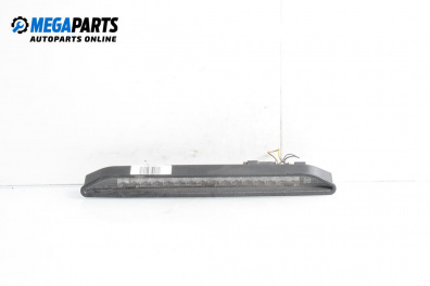 Central tail light for Opel Zafira A Minivan (04.1999 - 06.2005), minivan