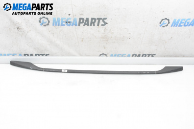 Șină portbagaj de acoperiș for Opel Zafira A Minivan (04.1999 - 06.2005), 5 uși, monovolum, position: dreapta