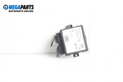 Modul for Opel Zafira A Minivan (04.1999 - 06.2005)