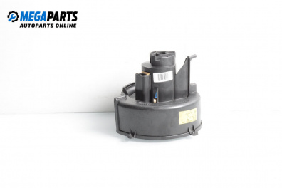Ventilator încălzire for Opel Zafira A Minivan (04.1999 - 06.2005)