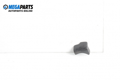 Decoration cover cap for Opel Zafira A Minivan (04.1999 - 06.2005), 5 doors, minivan