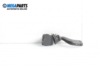 Verstellhebel scheibenwischer for Opel Zafira A Minivan (04.1999 - 06.2005)