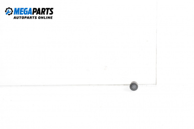 Taste klimaanlage for Opel Zafira A Minivan (04.1999 - 06.2005)