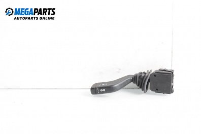 Verstellhebel leuchten for Opel Zafira A Minivan (04.1999 - 06.2005)
