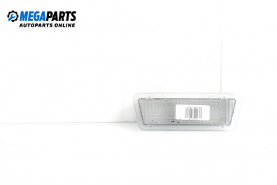 Beleuchtung for Opel Zafira A Minivan (04.1999 - 06.2005)