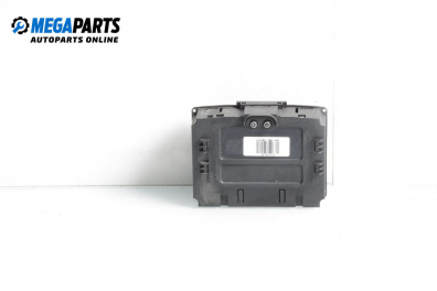 Display for Opel Zafira A Minivan (04.1999 - 06.2005)