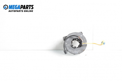 Steering wheel ribbon cable for Opel Zafira A Minivan (04.1999 - 06.2005)