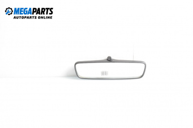 Oglindă centrală retrovizoare for Opel Zafira A Minivan (04.1999 - 06.2005)
