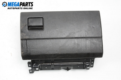 Torpedo for Opel Zafira A Minivan (04.1999 - 06.2005)