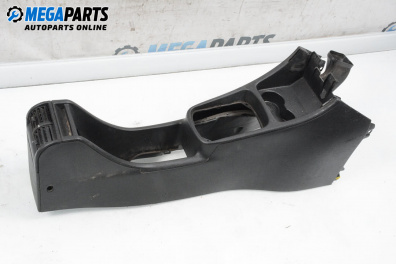 Consola centrală for Opel Zafira A Minivan (04.1999 - 06.2005)