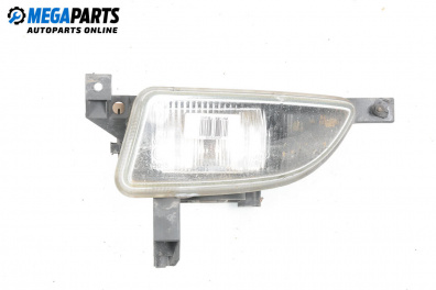 Lampă de ceață spate for Opel Zafira A Minivan (04.1999 - 06.2005), monovolum, position: stânga