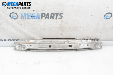 Armătură bară de protecție for Opel Zafira A Minivan (04.1999 - 06.2005), monovolum, position: fața