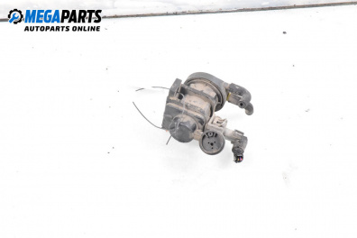 Vacuum valve for Opel Zafira A Minivan (04.1999 - 06.2005) 2.0 DTI 16V, 101 hp