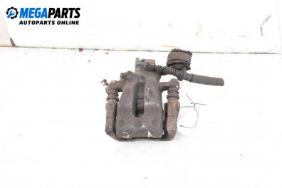 Etrier de frână for Opel Zafira A Minivan (04.1999 - 06.2005), position: stânga - spate