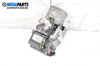 ABS for Opel Zafira A Minivan (04.1999 - 06.2005) 2.0 DTI 16V