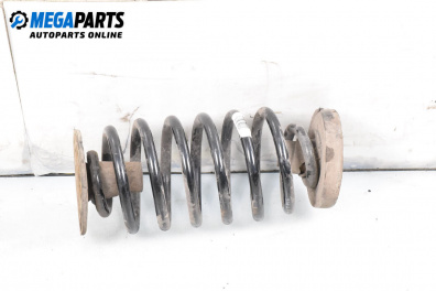 Arc for Opel Zafira A Minivan (04.1999 - 06.2005), monovolum, position: din spate