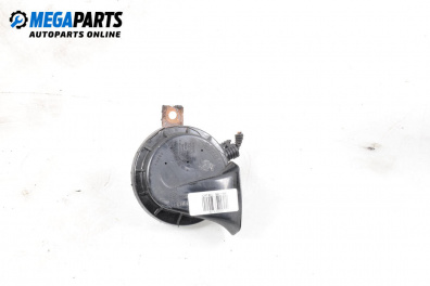 Horn for Opel Zafira A Minivan (04.1999 - 06.2005)