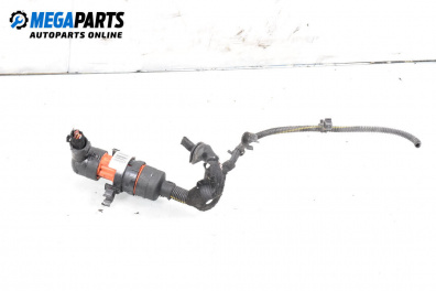 Scheibenwaschpumpe for Opel Zafira A Minivan (04.1999 - 06.2005)