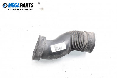 Air duct for Opel Zafira A Minivan (04.1999 - 06.2005) 2.0 DTI 16V, 101 hp