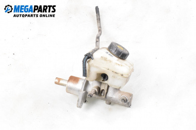 Bremspumpe for Opel Zafira A Minivan (04.1999 - 06.2005)