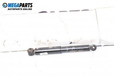Amortizor for Opel Zafira A Minivan (04.1999 - 06.2005), monovolum, position: dreaptă - spate
