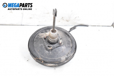 Servofrână for Opel Zafira A Minivan (04.1999 - 06.2005)
