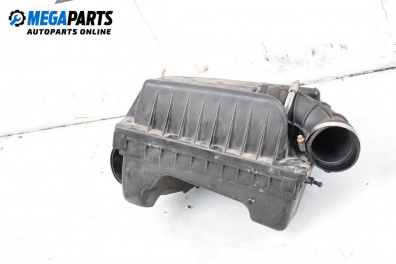 Carcasă filtru de aer for Opel Zafira A Minivan (04.1999 - 06.2005) 2.0 DTI 16V