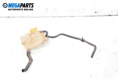 Rezervor lichid de răcire for Opel Zafira A Minivan (04.1999 - 06.2005) 2.0 DTI 16V, 101 hp