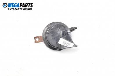 Hupe for Opel Zafira A Minivan (04.1999 - 06.2005)