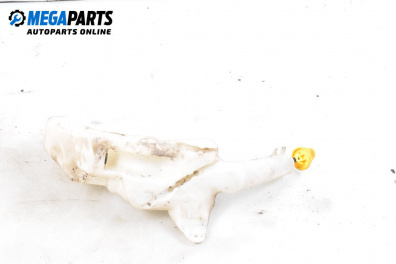 Rezervor spălător parbriz for Opel Zafira A Minivan (04.1999 - 06.2005)