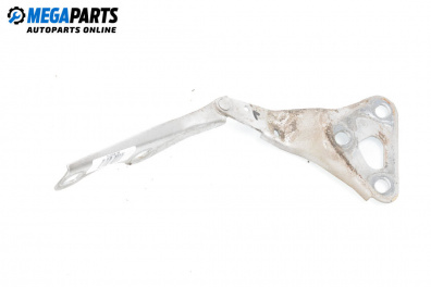 Bonnet hinge for Opel Zafira A Minivan (04.1999 - 06.2005), 5 doors, minivan, position: left