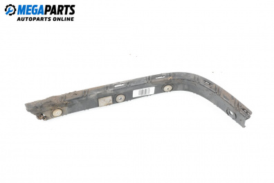 Suport bară de protecție for Opel Zafira A Minivan (04.1999 - 06.2005), monovolum, position: din spate