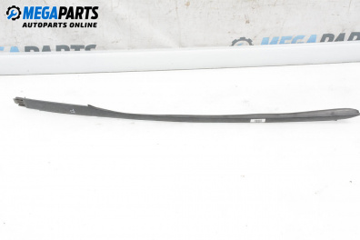 Außenleiste for Opel Zafira A Minivan (04.1999 - 06.2005), minivan, position: rechts