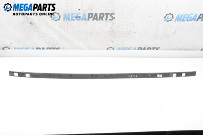 Material profilat plafon interior for Opel Zafira A Minivan (04.1999 - 06.2005), monovolum, position: dreapta
