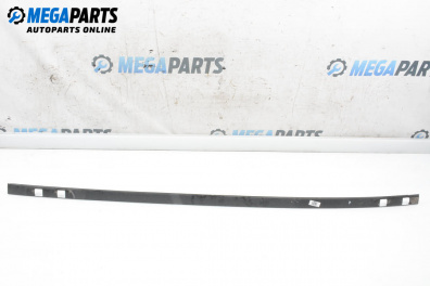 Leiste dachhimmel for Opel Zafira A Minivan (04.1999 - 06.2005), minivan, position: links