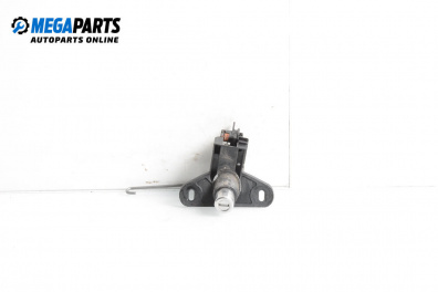 Încuietoare portbagaj for Opel Zafira A Minivan (04.1999 - 06.2005), monovolum