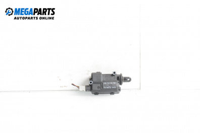 Antriebsmotor klappe heizung for Opel Zafira A Minivan (04.1999 - 06.2005) 2.0 DTI 16V, 101 hp