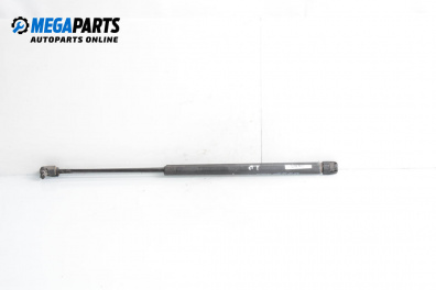 Stoßdämpfer heckklappe for Opel Zafira A Minivan (04.1999 - 06.2005)