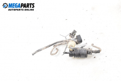 Scheibenwaschpumpe for Opel Zafira A Minivan (04.1999 - 06.2005)